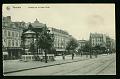cartes postales anciennes 9457